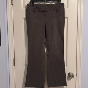 The Limited Dress Pant size 8R